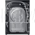 SAMSUNG WD11DG6B85BBLP с сушкой