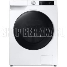 SAMSUNG WD11DG6B85BELP с сушкой SAMSUNG WD11DG6B85BELP с сушкой
