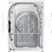 SAMSUNG WD11DG6B85BELP с сушкой
