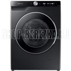 SAMSUNG WW11CG604CLBLP SAMSUNG WW11CG604CLBLP