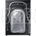 SAMSUNG WW11CG604CLBLP черный