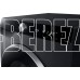 SAMSUNG WW11CG604CLBLP черный