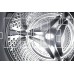 SAMSUNG WW11CG604CLBLP черный