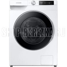 SAMSUNG WW11CG604CLELP