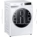 SAMSUNG WW11CG604CLELP белый