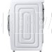 SAMSUNG WW11CG604CLELP белый