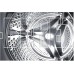 SAMSUNG WW11CG604CLELP белый