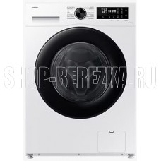 SAMSUNG WW11CGC04CAELP