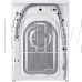 SAMSUNG WW11CGC04CAELP белый