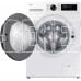 SAMSUNG WW11CGC04CAELP белый