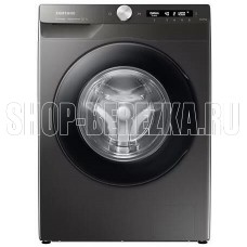 SAMSUNG WW70AG6S23ANLP SAMSUNG WW70AG6S23ANLP