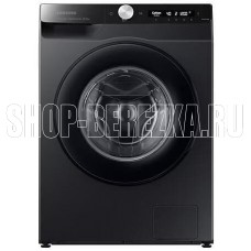 SAMSUNG WW80AG6S28ABLP SAMSUNG WW80AG6S28ABLP