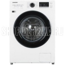 SAMSUNG WW80AGAS22AE/LD