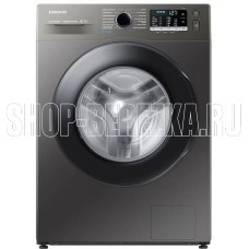 SAMSUNG WW80AGAS22AX/LD