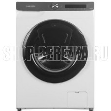 SAMSUNG WW90T554CAT/LD