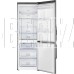 SAMSUNG RB33J3515S9/EF