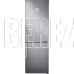 SAMSUNG RB33J3515S9/EF