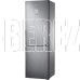 SAMSUNG RB33J3515S9/EF