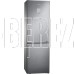 SAMSUNG RB33J3515S9/EF