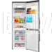 SAMSUNG RB33J3515S9/EF