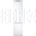 SAMSUNG RB34C670EWW/EF