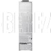 SAMSUNG RB34C670EWW/EF