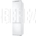 SAMSUNG RB34C670EWW/EF
