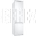 SAMSUNG RB34C670EWW/EF