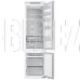 SAMSUNG RB34C670EWW/EF