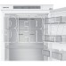 SAMSUNG RB34C670EWW/EF