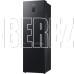 SAMSUNG RB34C675EBN/EF 344л черный