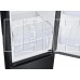 SAMSUNG RB34C675EBN/EF 344л черный