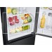 SAMSUNG RB34C675EBN/EF 344л черный