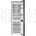 SAMSUNG RB34C7B5E12/EF 344л белый