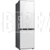 SAMSUNG RB34C7B5E12/EF 344л белый