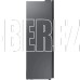 SAMSUNG RB34C7B5E12/EF 344л белый