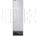 SAMSUNG RB34C7B5E12/EF 344л белый