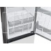SAMSUNG RB34C7B5E12/EF 344л белый