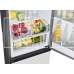 SAMSUNG RB34C7B5E12/EF 344л белый