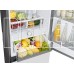 SAMSUNG RB34C7B5E12/EF 344л белый