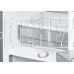 SAMSUNG RB34C7B5E12/EF 344л белый