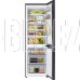 SAMSUNG RB34C7B5E12/EF 344л белый