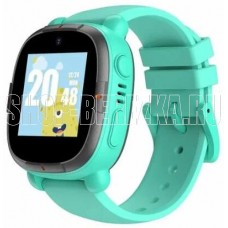 INOI Kids Watch Lite Green (4660042758527)