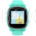 INOI Kids Watch Lite Green (4660042758527)