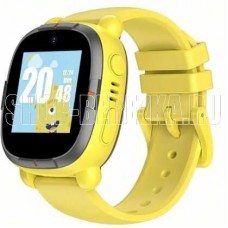 INOI Kids Watch Lite Yellow (4660042758558)