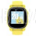 INOI Kids Watch Lite Yellow (4660042758558)