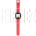 INOI Kids Watch Lite Yellow (4660042758558)