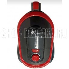 IDEAL МП-2000 красный