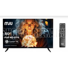 MIU 50SLT101SV
