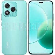 HONOR 400 Lite 8/256Gb Green (5109BRVN)